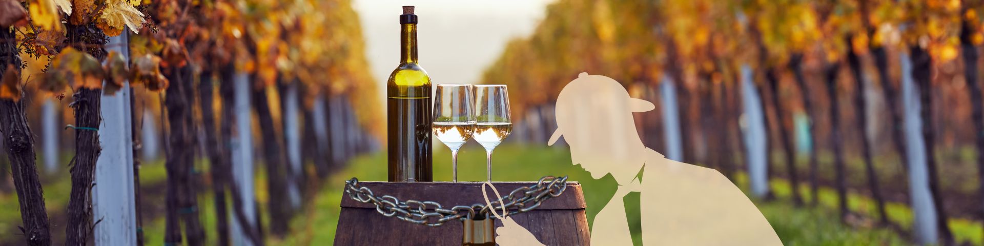 🏹Une nouvelle corde à notre arc : in english, my dear!